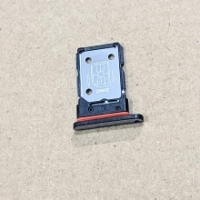 Khay Sim, Khay Thẻ Nhớ Oneplus 9